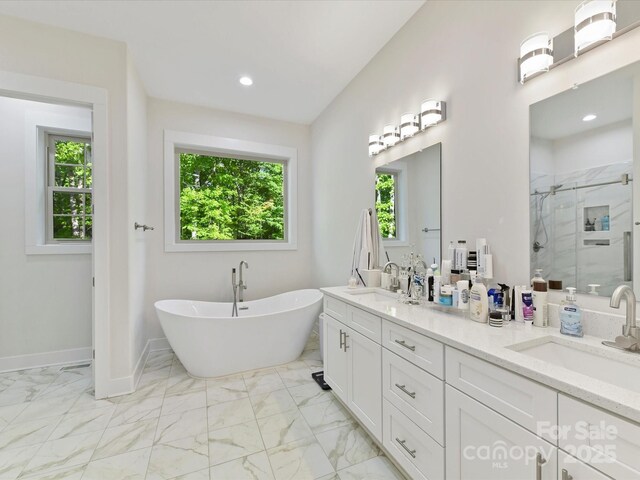 1409 Bloomsberry Ln, Waxhaw, NC 28173 - photo 14
