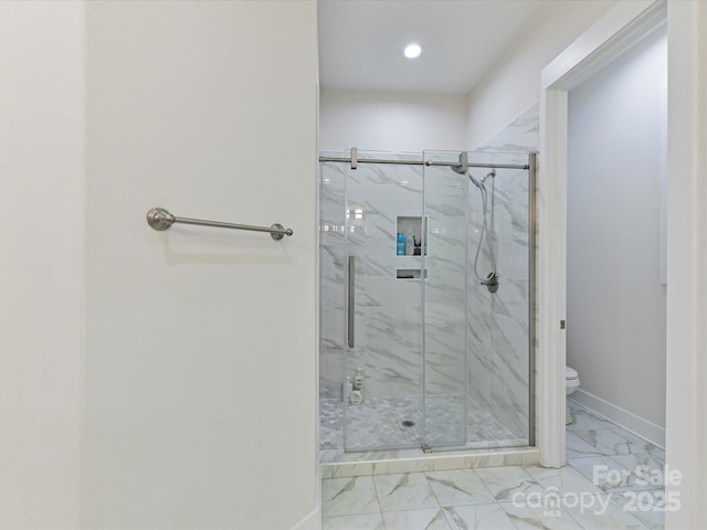 1409 Bloomsberry Ln, Waxhaw, NC 28173 - photo 15
