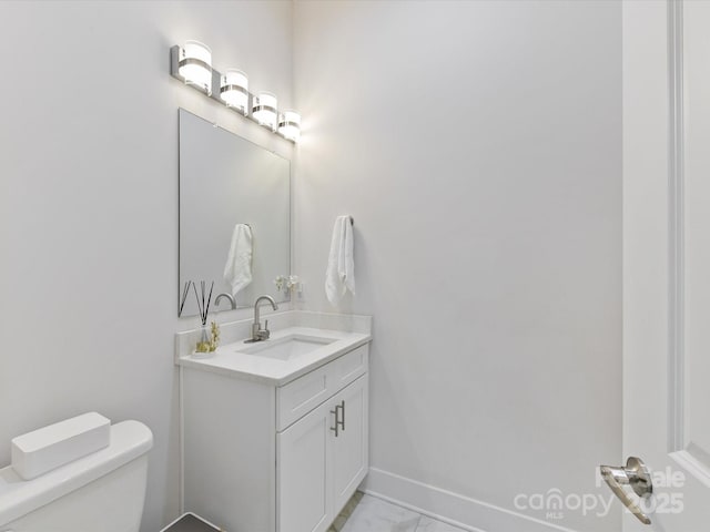 1409 Bloomsberry Ln, Waxhaw, NC 28173 - photo 17
