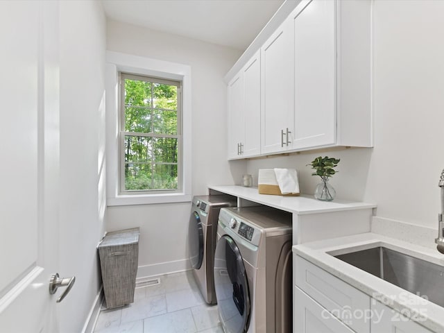 1409 Bloomsberry Ln, Waxhaw, NC 28173 - photo 18