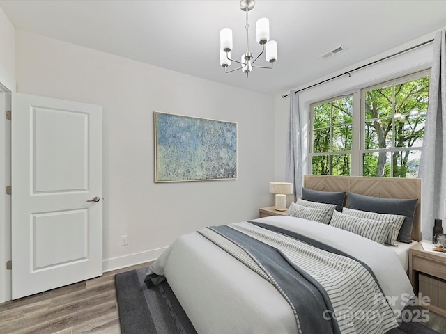 1409 Bloomsberry Ln, Waxhaw, NC 28173 - photo 20