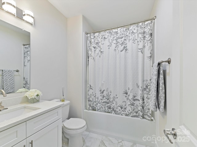 1409 Bloomsberry Ln, Waxhaw, NC 28173 - photo 21
