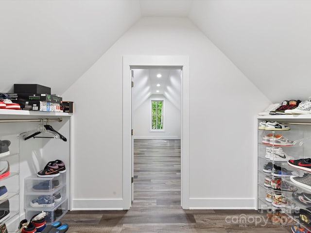 1409 Bloomsberry Ln, Waxhaw, NC 28173 - photo 22