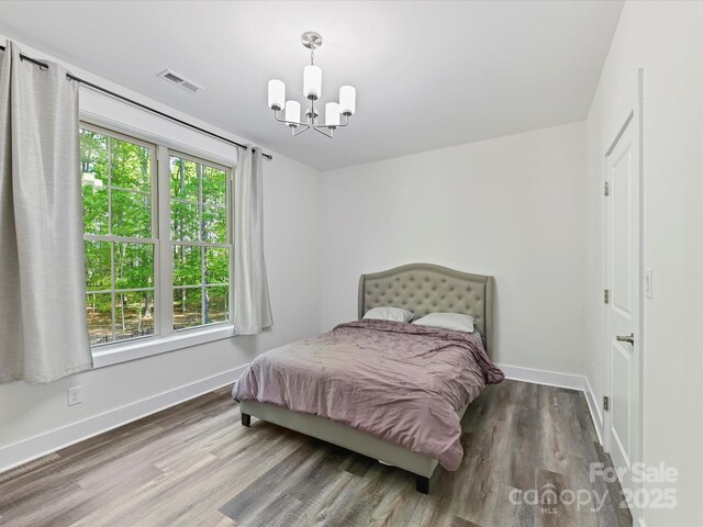 1409 Bloomsberry Ln, Waxhaw, NC 28173 - photo 23