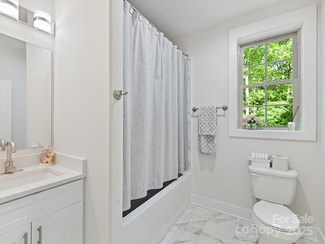1409 Bloomsberry Ln, Waxhaw, NC 28173 - photo 24