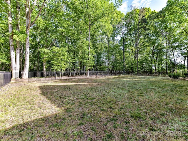 1409 Bloomsberry Ln, Waxhaw, NC 28173 - photo 26