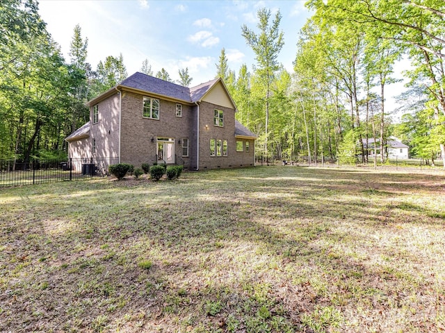 1409 Bloomsberry Ln, Waxhaw, NC 28173 - photo 28