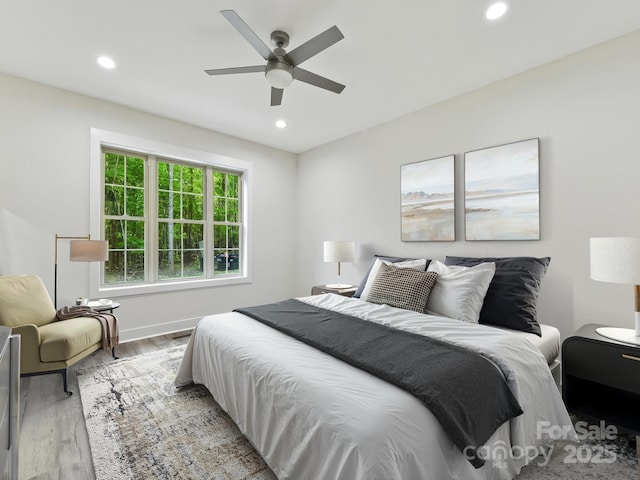 1409 Bloomsberry Ln, Waxhaw, NC 28173 - photo 13