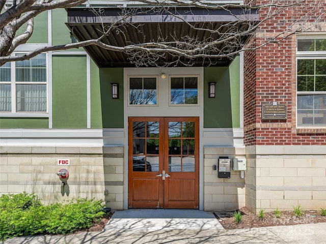5 Farleigh St Unit 107, Asheville, NC 28803 - photo 2