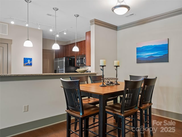 5 Farleigh St Unit 107, Asheville, NC 28803 - photo 5