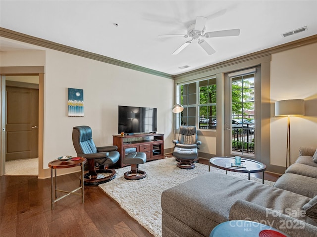 5 Farleigh St Unit 107, Asheville, NC 28803 - photo 6