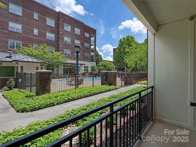 5 Farleigh St Unit 107, Asheville, NC 28803 - photo 7