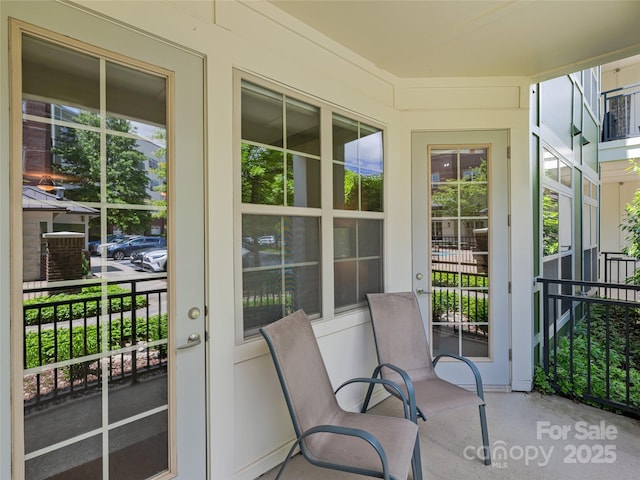 5 Farleigh St Unit 107, Asheville, NC 28803 - photo 8
