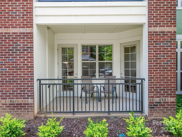 5 Farleigh St Unit 107, Asheville, NC 28803 - photo 9