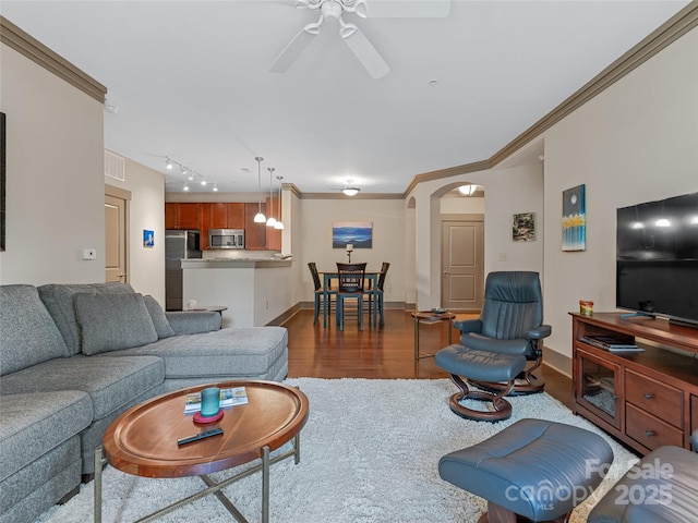 5 Farleigh St Unit 107, Asheville, NC 28803 - photo 10