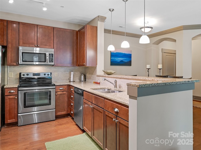 5 Farleigh St Unit 107, Asheville, NC 28803 - photo 11