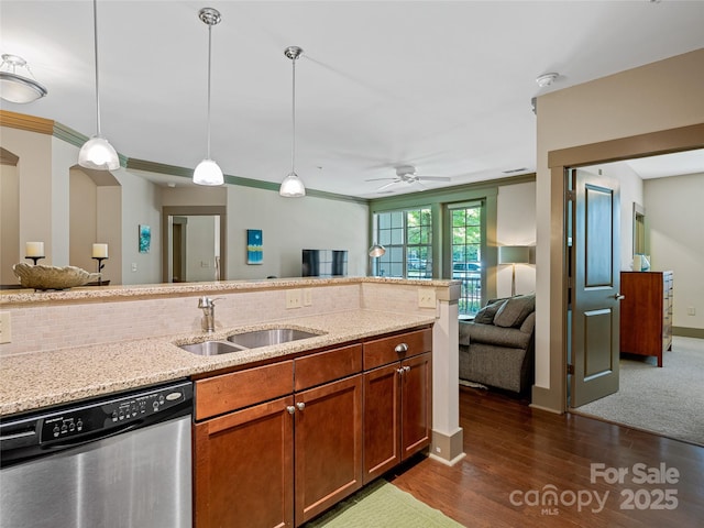 5 Farleigh St Unit 107, Asheville, NC 28803 - photo 12