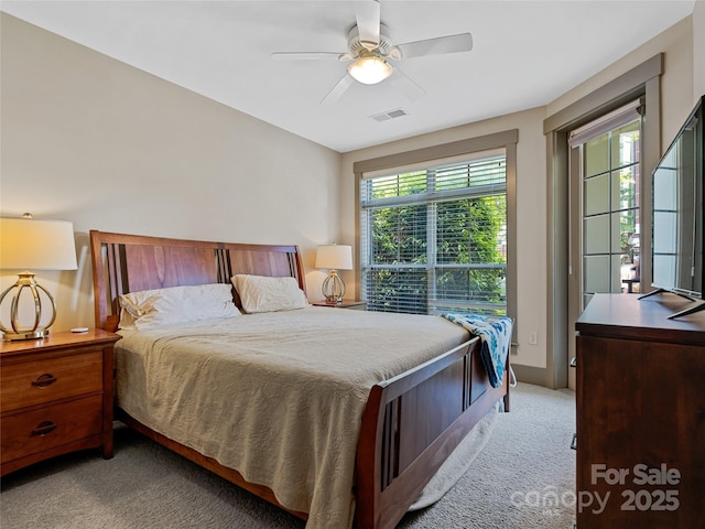 5 Farleigh St Unit 107, Asheville, NC 28803 - photo 13