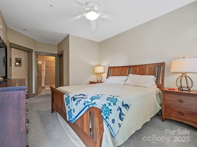 5 Farleigh St Unit 107, Asheville, NC 28803 - photo 14