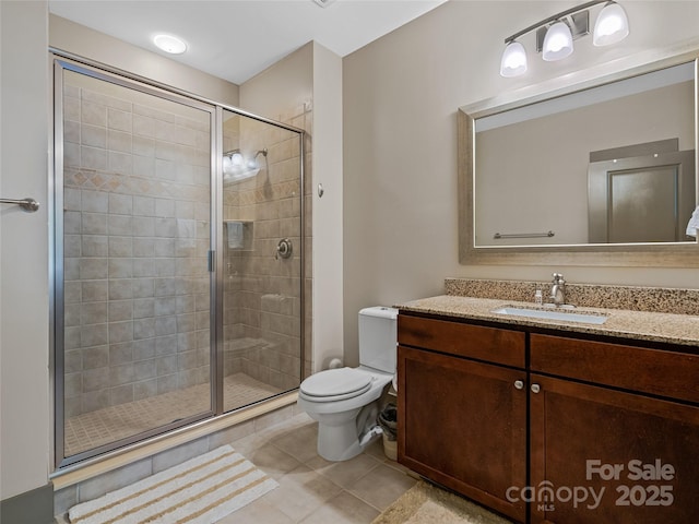 5 Farleigh St Unit 107, Asheville, NC 28803 - photo 15