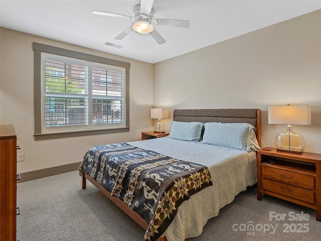 5 Farleigh St Unit 107, Asheville, NC 28803 - photo 16