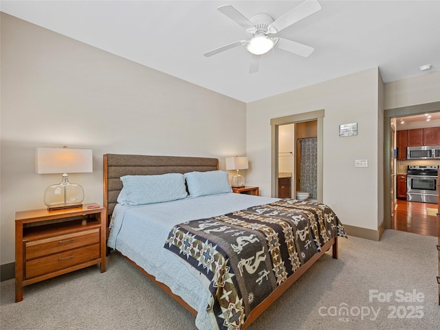 5 Farleigh St Unit 107, Asheville, NC 28803 - photo 17