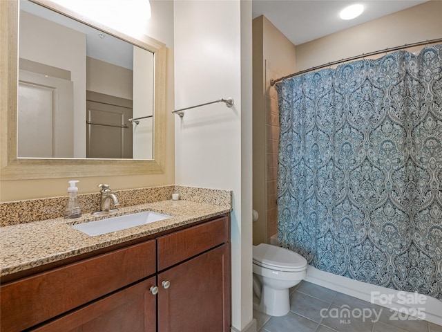 5 Farleigh St Unit 107, Asheville, NC 28803 - photo 18