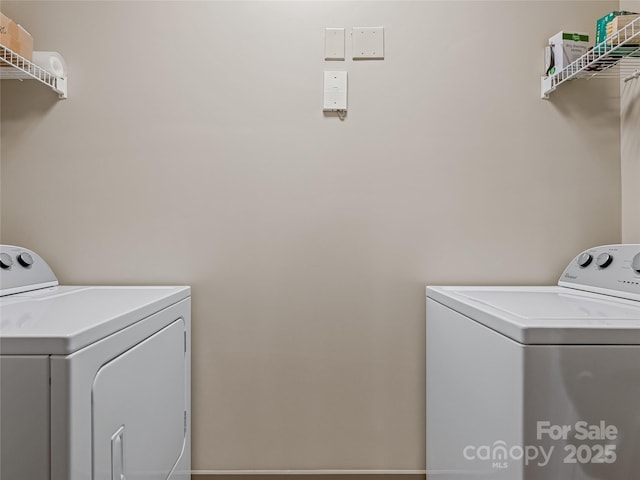5 Farleigh St Unit 107, Asheville, NC 28803 - photo 19