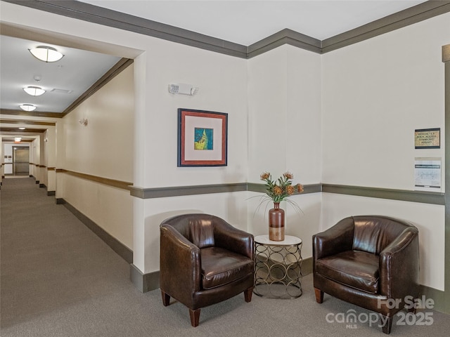 5 Farleigh St Unit 107, Asheville, NC 28803 - photo 20