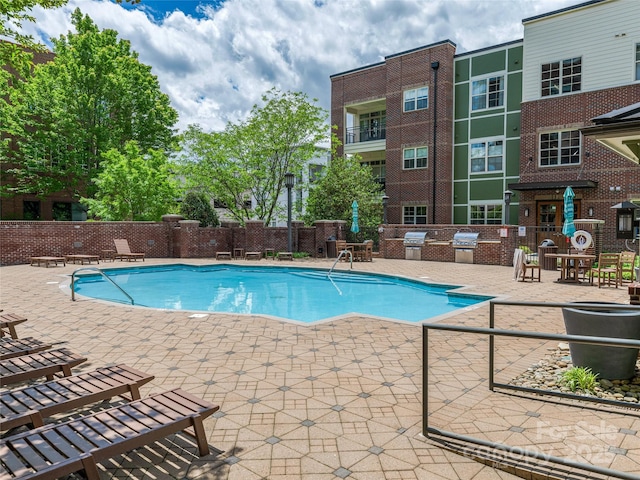 5 Farleigh St Unit 107, Asheville, NC 28803 - photo 22