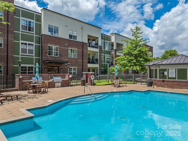 5 Farleigh St Unit 107, Asheville, NC 28803 - photo 23