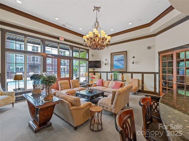5 Farleigh St Unit 107, Asheville, NC 28803 - photo 24