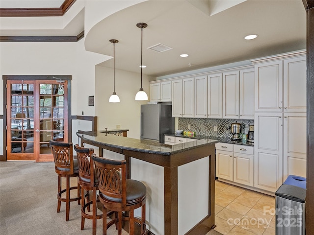 5 Farleigh St Unit 107, Asheville, NC 28803 - photo 25