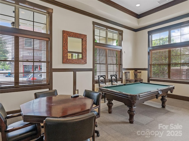 5 Farleigh St Unit 107, Asheville, NC 28803 - photo 26