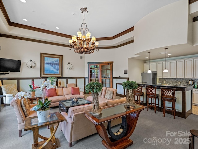 5 Farleigh St Unit 107, Asheville, NC 28803 - photo 27