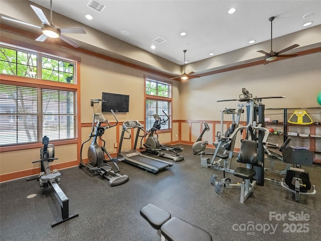 5 Farleigh St Unit 107, Asheville, NC 28803 - photo 28
