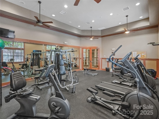 5 Farleigh St Unit 107, Asheville, NC 28803 - photo 29