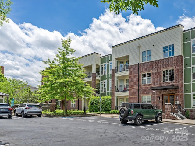 5 Farleigh St Unit 107, Asheville, NC 28803 - photo 30