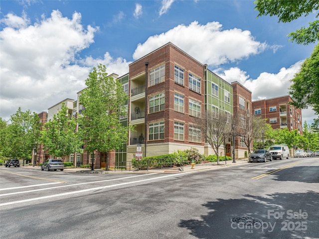 5 Farleigh St Unit 107, Asheville, NC 28803 - photo 31