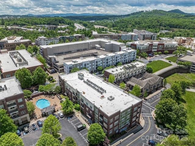 5 Farleigh St Unit 107, Asheville, NC 28803 - photo 34