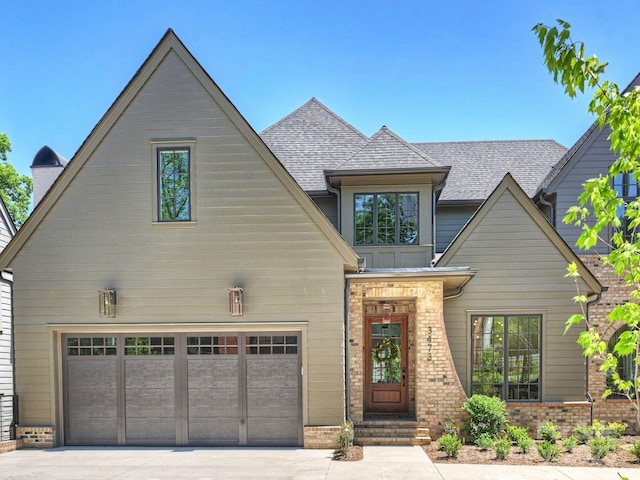 3473 Willow Oak Rd, Charlotte, NC 28209 - photo 1