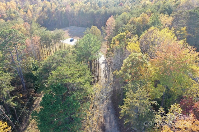 334 Conley Rd, Morganton, NC 28655