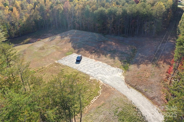 334 Conley Rd, Morganton, NC 28655