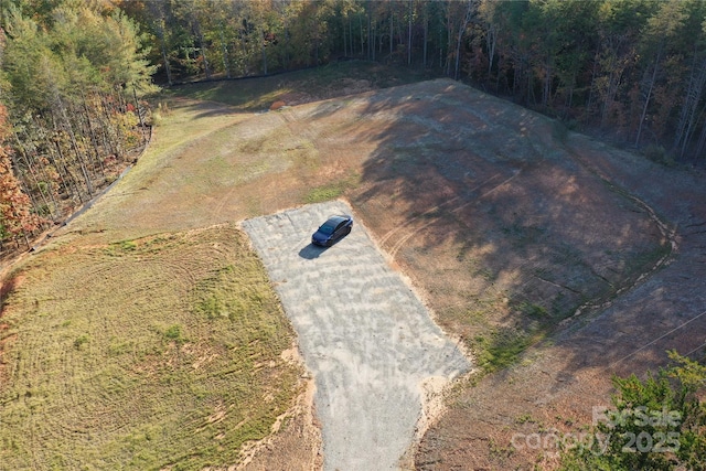 334 Conley Rd, Morganton, NC 28655