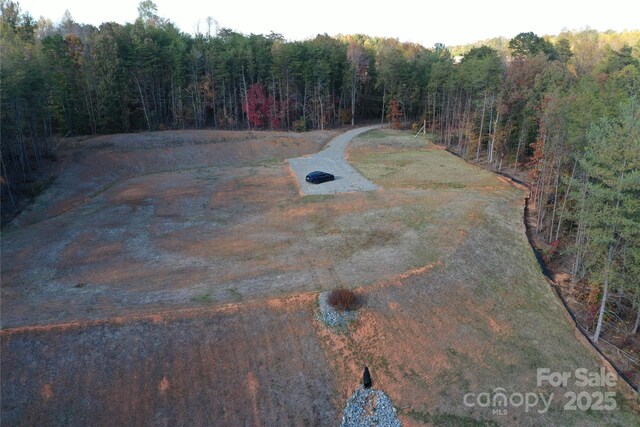 334 Conley Rd, Morganton, NC 28655