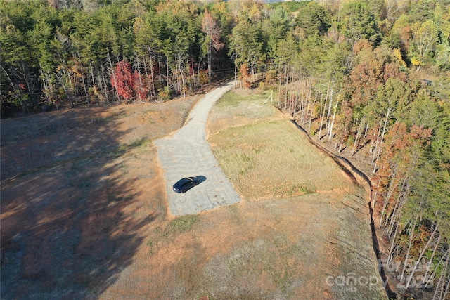 334 Conley Rd, Morganton, NC 28655