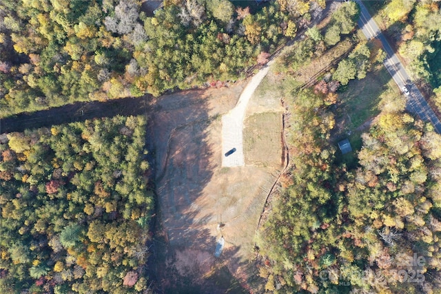 334 Conley Rd, Morganton, NC 28655
