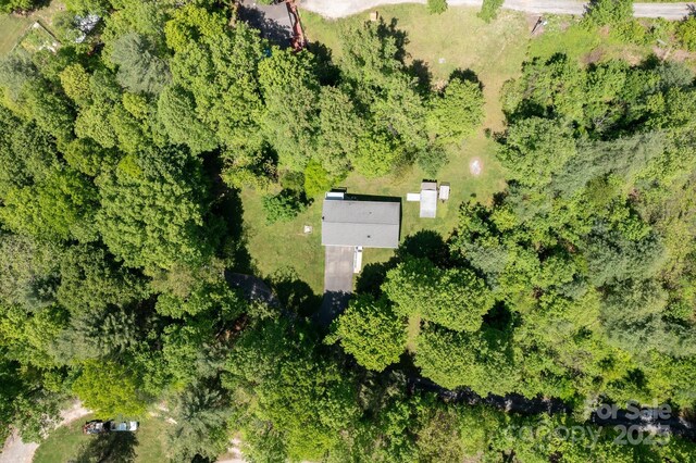 15 Heather Ln, Fairview, NC 28730 - view of property location