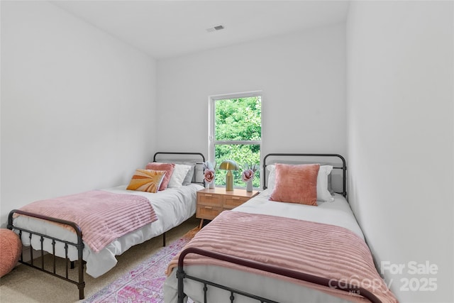 184 Cherry Springs Ln Unit 1-B, Asheville, NC 28804 - view of bedroom
