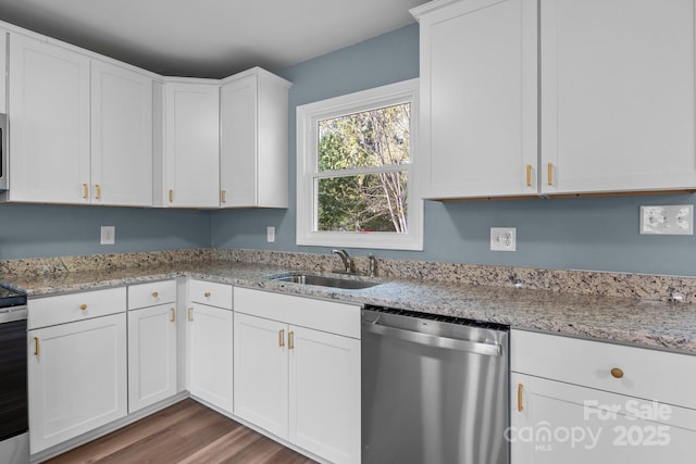 1195 Ralph B Keener Rd, Lincolnton, NC 28092 - photo 9